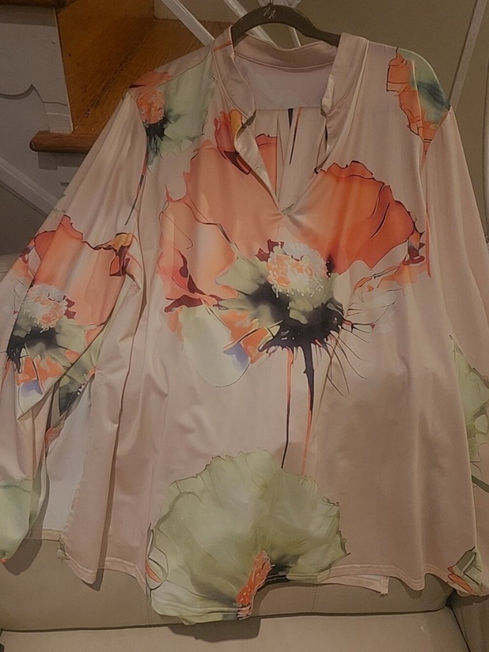Shein set